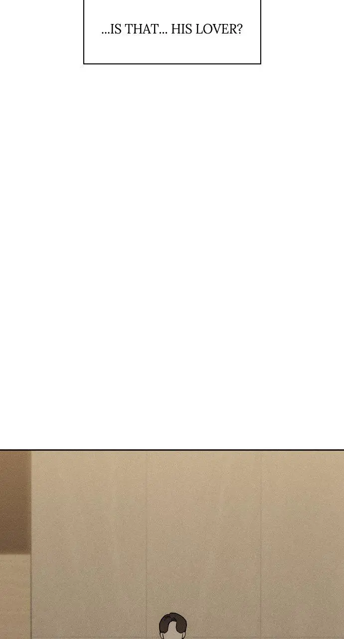 Read Tears On A Withered Flower - Chapter 31 - w9.tearsonawitheredflower.org | Image 58