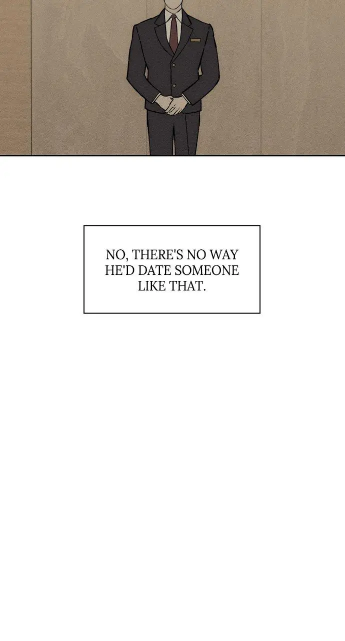 Read Tears On A Withered Flower - Chapter 31 - w9.tearsonawitheredflower.org | Image 59