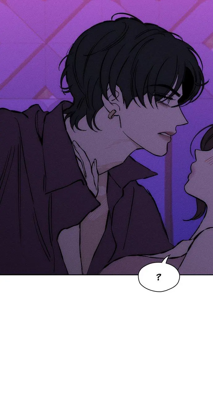 Read Tears On A Withered Flower - Chapter 31 - w9.tearsonawitheredflower.org | Image 62