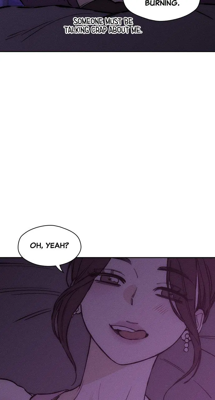 Read Tears On A Withered Flower - Chapter 31 - w9.tearsonawitheredflower.org | Image 64