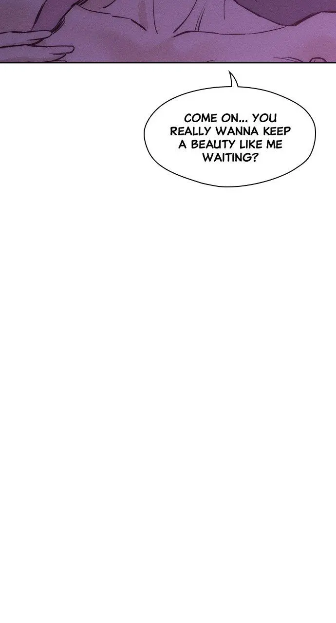 Read Tears On A Withered Flower - Chapter 31 - w9.tearsonawitheredflower.org | Image 65