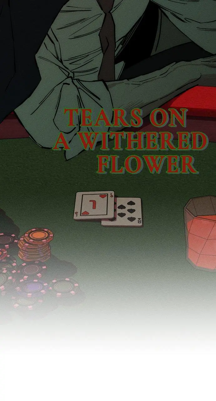 Read Tears On A Withered Flower - Chapter 31 - w9.tearsonawitheredflower.org | Image 71