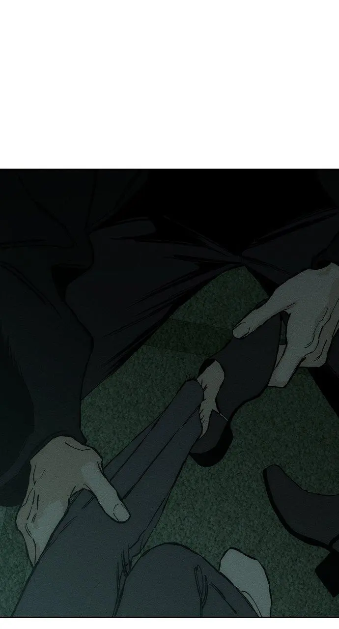 Read Tears On A Withered Flower - Chapter 31 - w9.tearsonawitheredflower.org | Image 77
