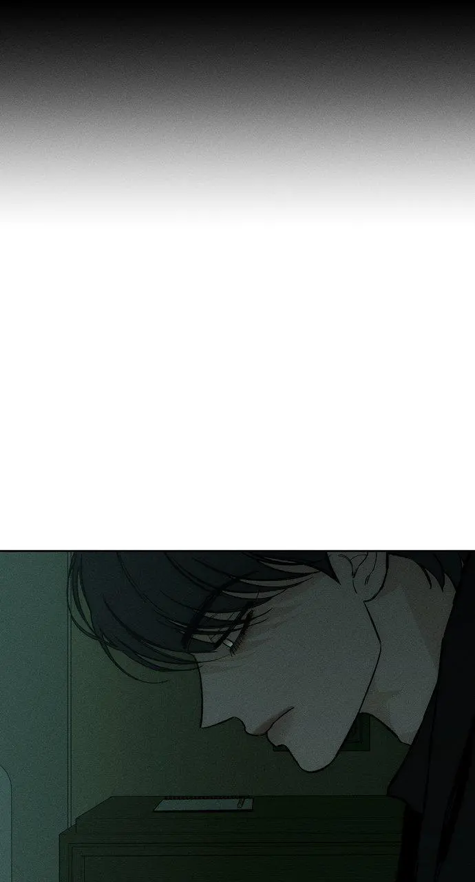 Read Tears On A Withered Flower - Chapter 31 - w9.tearsonawitheredflower.org | Image 79
