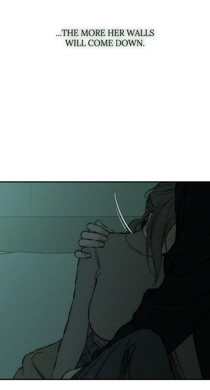 Read Tears On A Withered Flower - Chapter 31 - w9.tearsonawitheredflower.org | Image 83