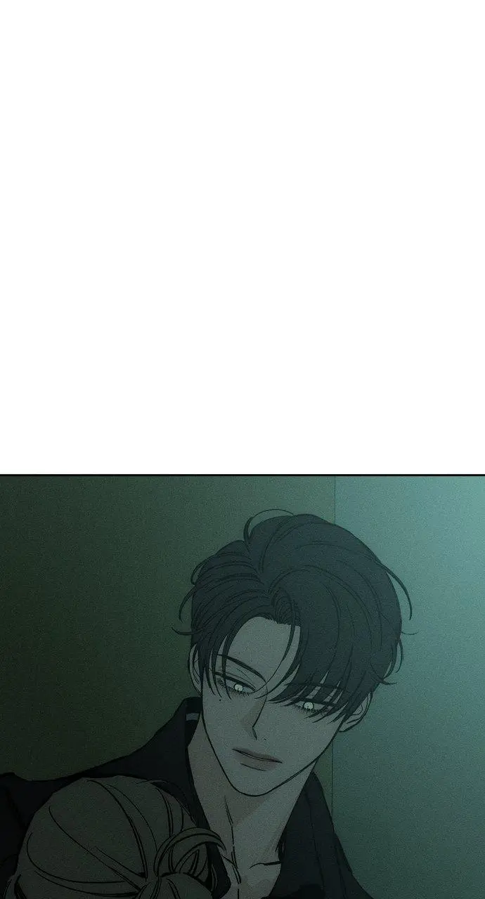 Read Tears On A Withered Flower - Chapter 31 - w9.tearsonawitheredflower.org | Image 84