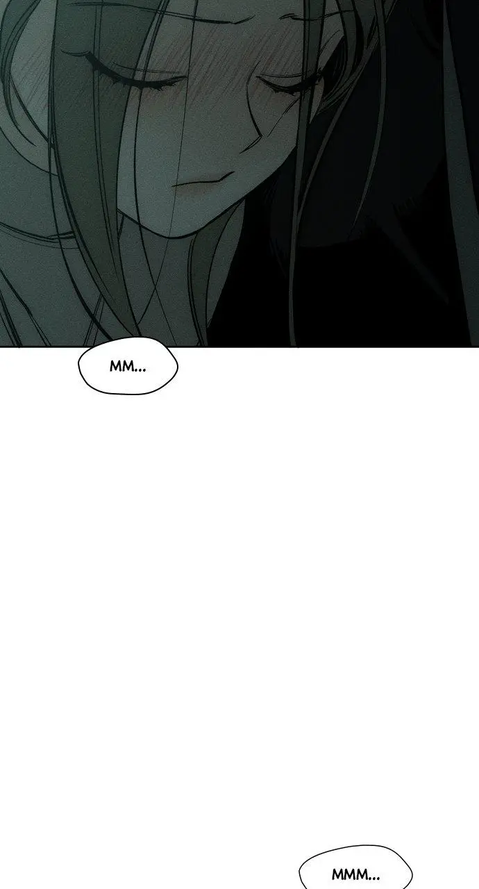 Read Tears On A Withered Flower - Chapter 31 - w9.tearsonawitheredflower.org | Image 86