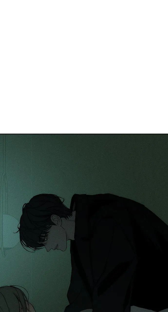 Read Tears On A Withered Flower - Chapter 31 - w9.tearsonawitheredflower.org | Image 92