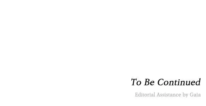 Read Tears On A Withered Flower - Chapter 31 - w9.tearsonawitheredflower.org | Image 105
