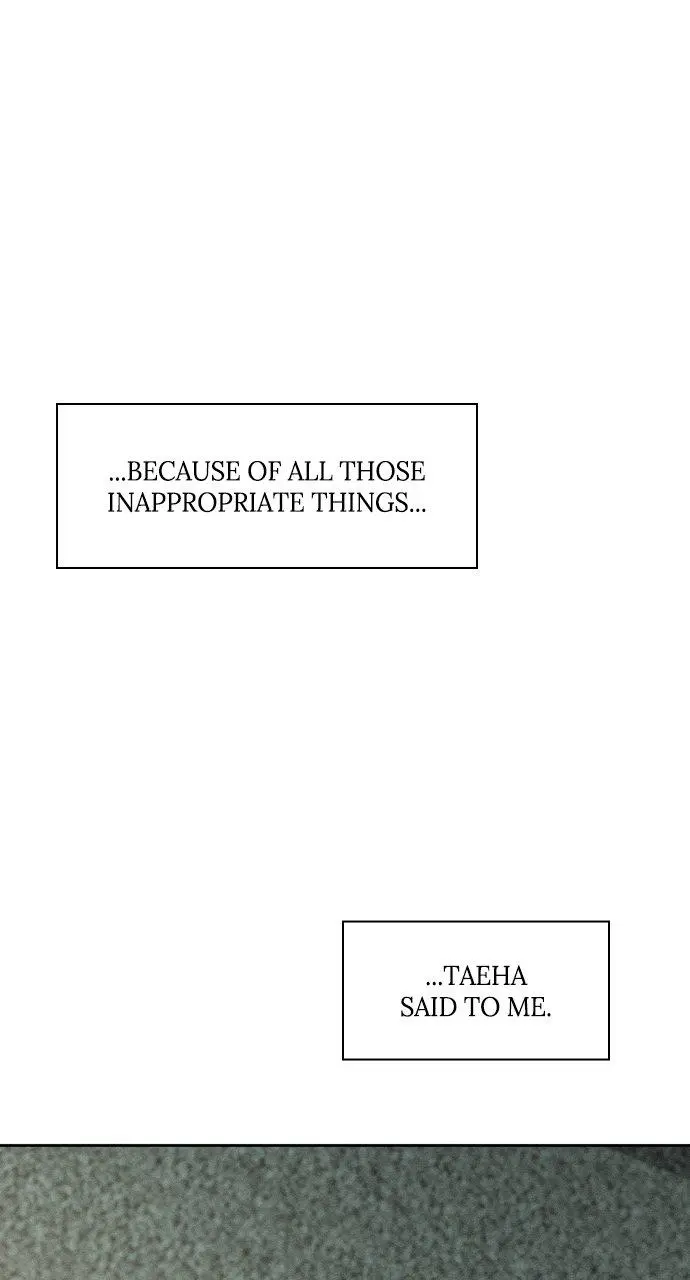 Read Tears On A Withered Flower - Chapter 32 - w9.tearsonawitheredflower.org | Image 15