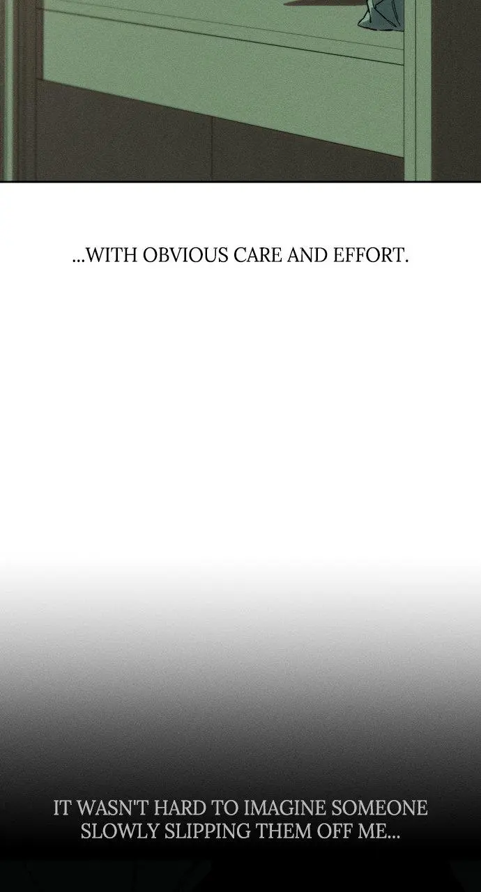 Read Tears On A Withered Flower - Chapter 32 - w9.tearsonawitheredflower.org | Image 20