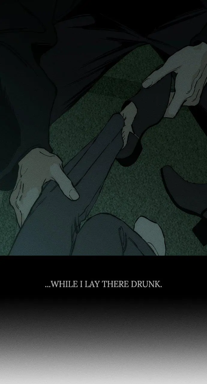 Read Tears On A Withered Flower - Chapter 32 - w9.tearsonawitheredflower.org | Image 21