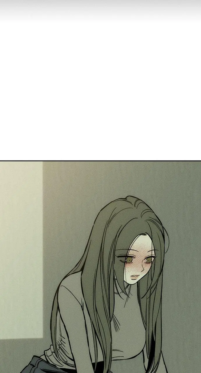 Read Tears On A Withered Flower - Chapter 32 - w9.tearsonawitheredflower.org | Image 22