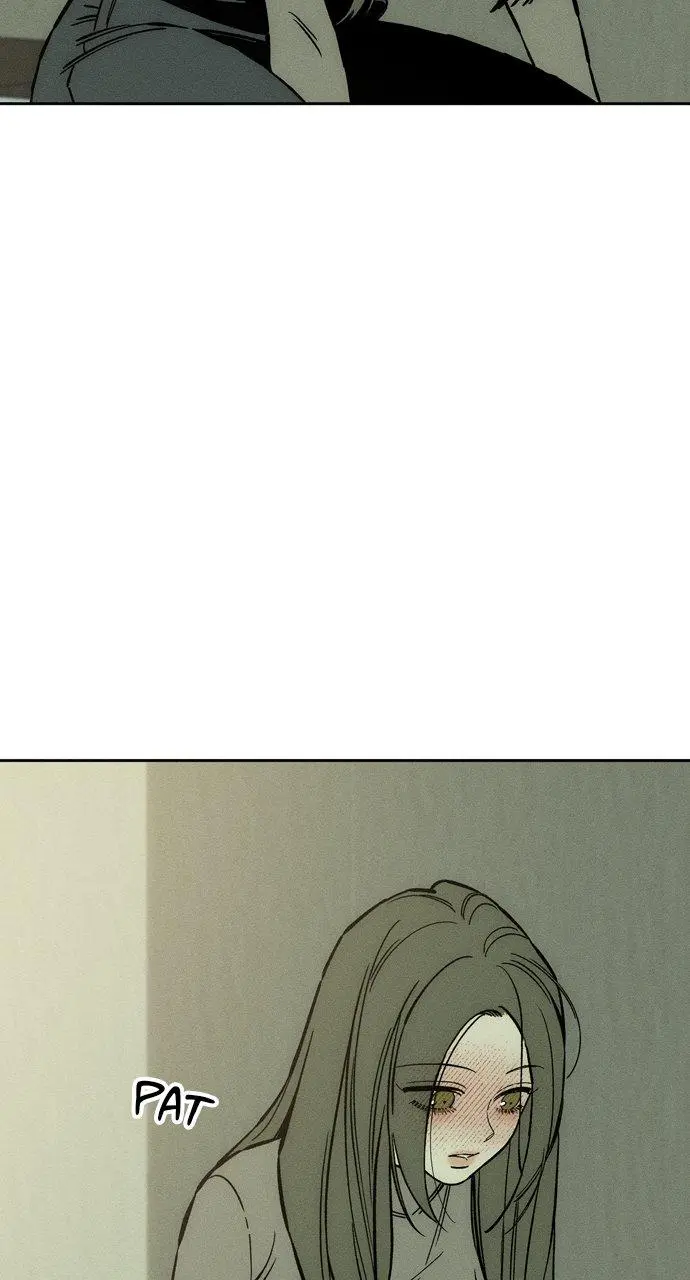 Read Tears On A Withered Flower - Chapter 32 - w9.tearsonawitheredflower.org | Image 23