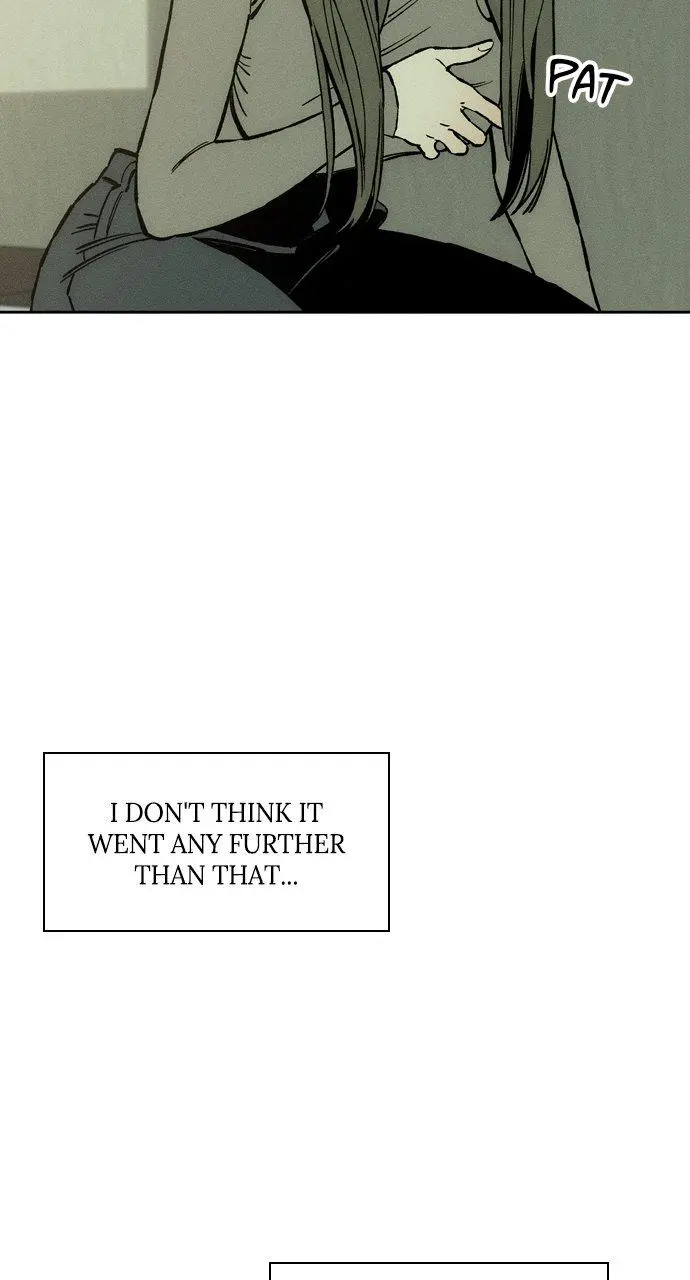 Read Tears On A Withered Flower - Chapter 32 - w9.tearsonawitheredflower.org | Image 24