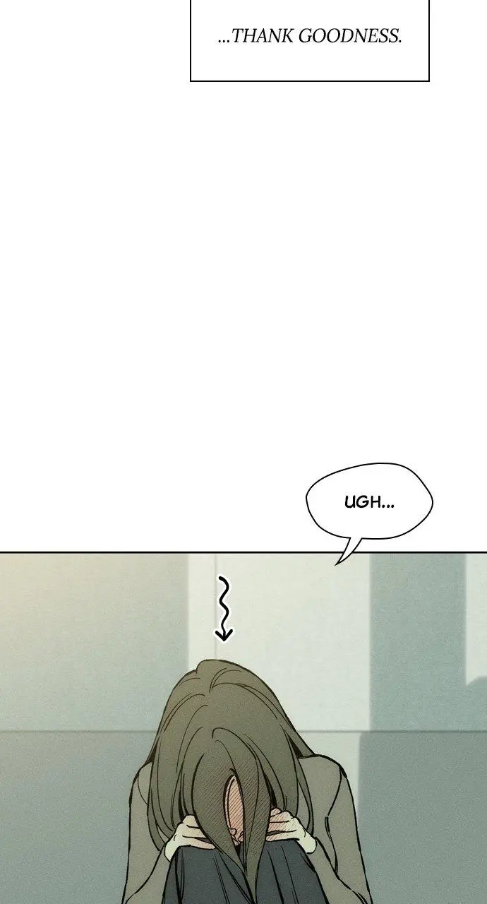 Read Tears On A Withered Flower - Chapter 32 - w9.tearsonawitheredflower.org | Image 25