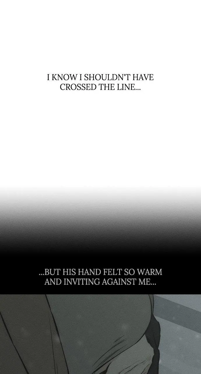 Read Tears On A Withered Flower - Chapter 32 - w9.tearsonawitheredflower.org | Image 27