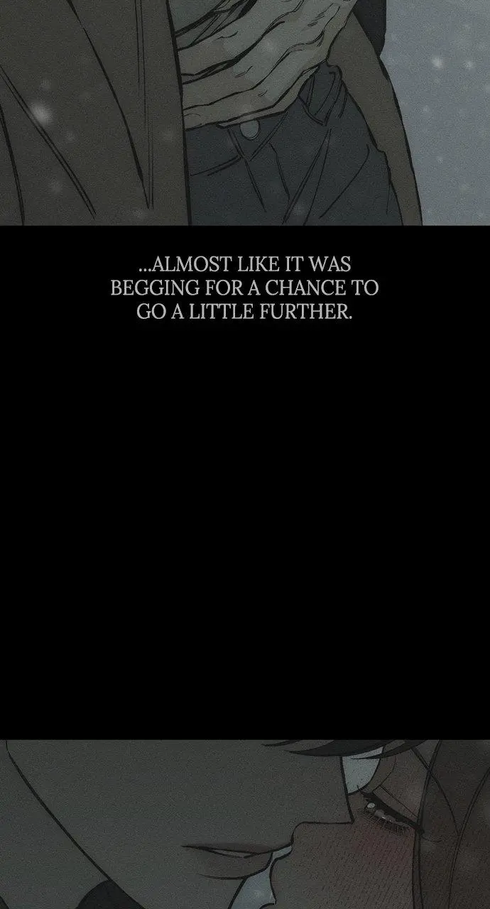 Read Tears On A Withered Flower - Chapter 32 - w9.tearsonawitheredflower.org | Image 28