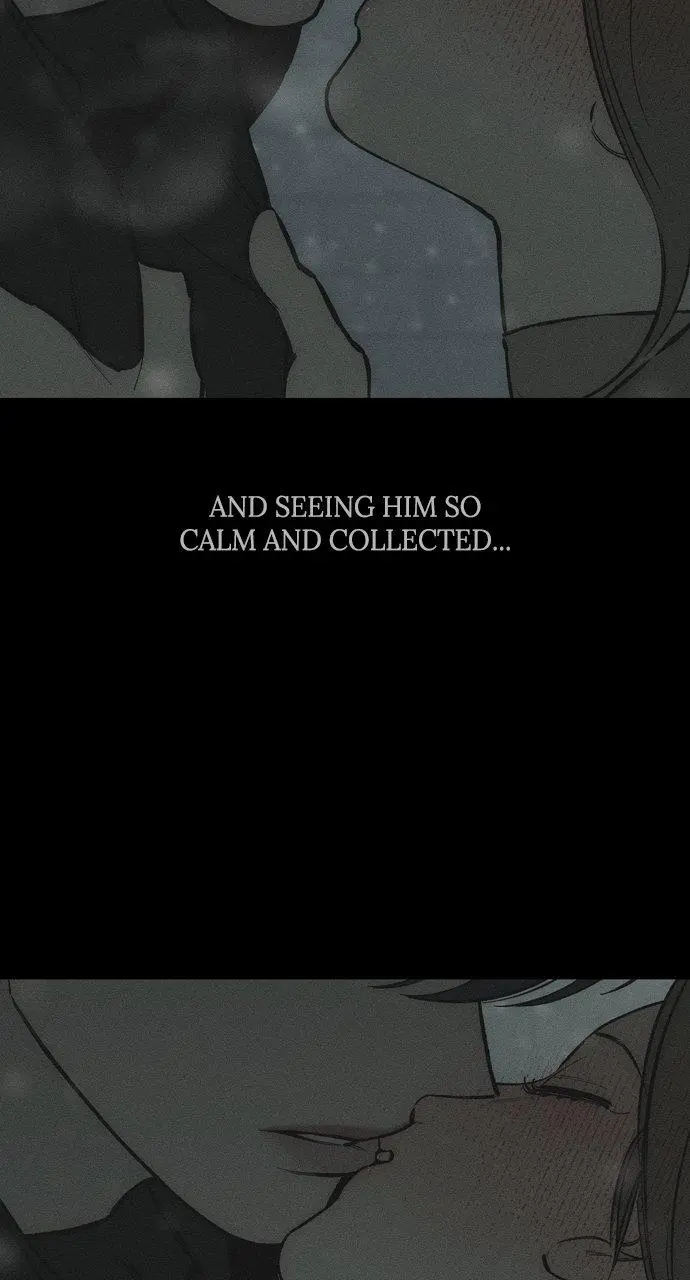 Read Tears On A Withered Flower - Chapter 32 - w9.tearsonawitheredflower.org | Image 29