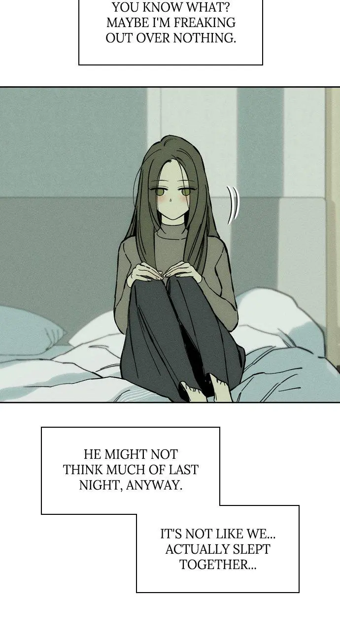 Read Tears On A Withered Flower - Chapter 32 - w9.tearsonawitheredflower.org | Image 31