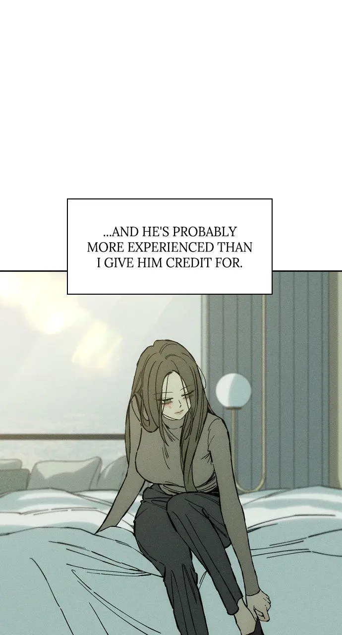 Read Tears On A Withered Flower - Chapter 32 - w9.tearsonawitheredflower.org | Image 32