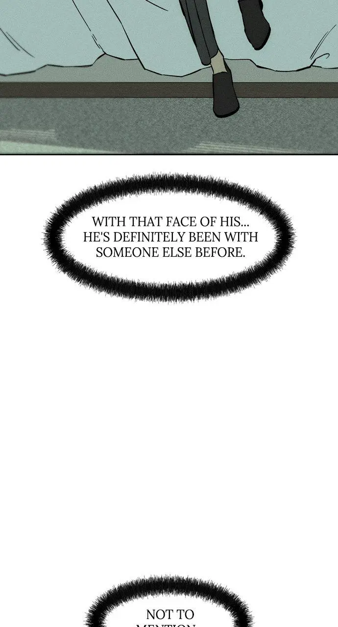 Read Tears On A Withered Flower - Chapter 32 - w9.tearsonawitheredflower.org | Image 33