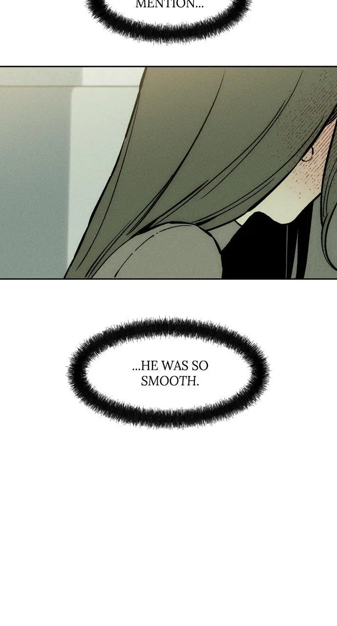 Read Tears On A Withered Flower - Chapter 32 - w9.tearsonawitheredflower.org | Image 34