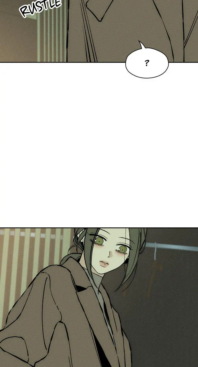 Read Tears On A Withered Flower - Chapter 32 - w9.tearsonawitheredflower.org | Image 37