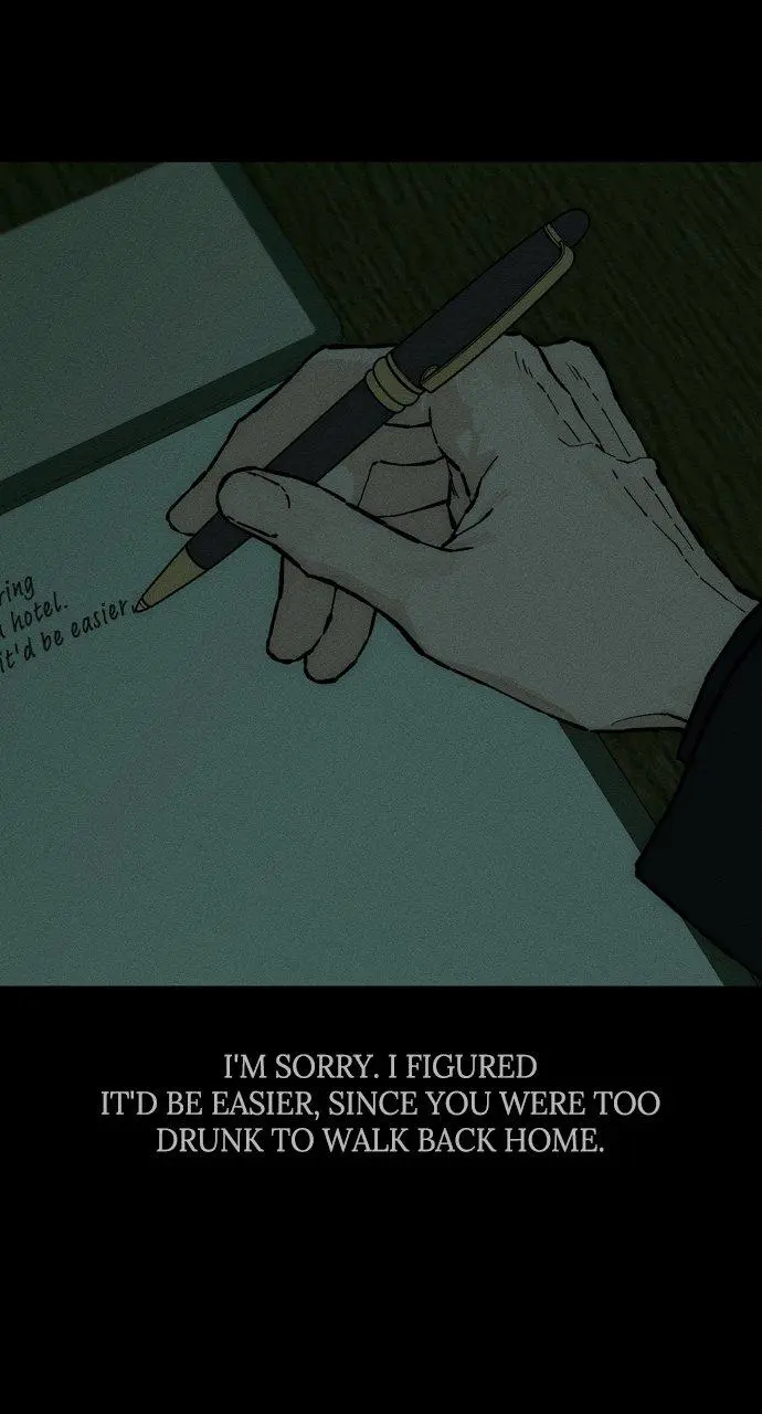 Read Tears On A Withered Flower - Chapter 32 - w9.tearsonawitheredflower.org | Image 41