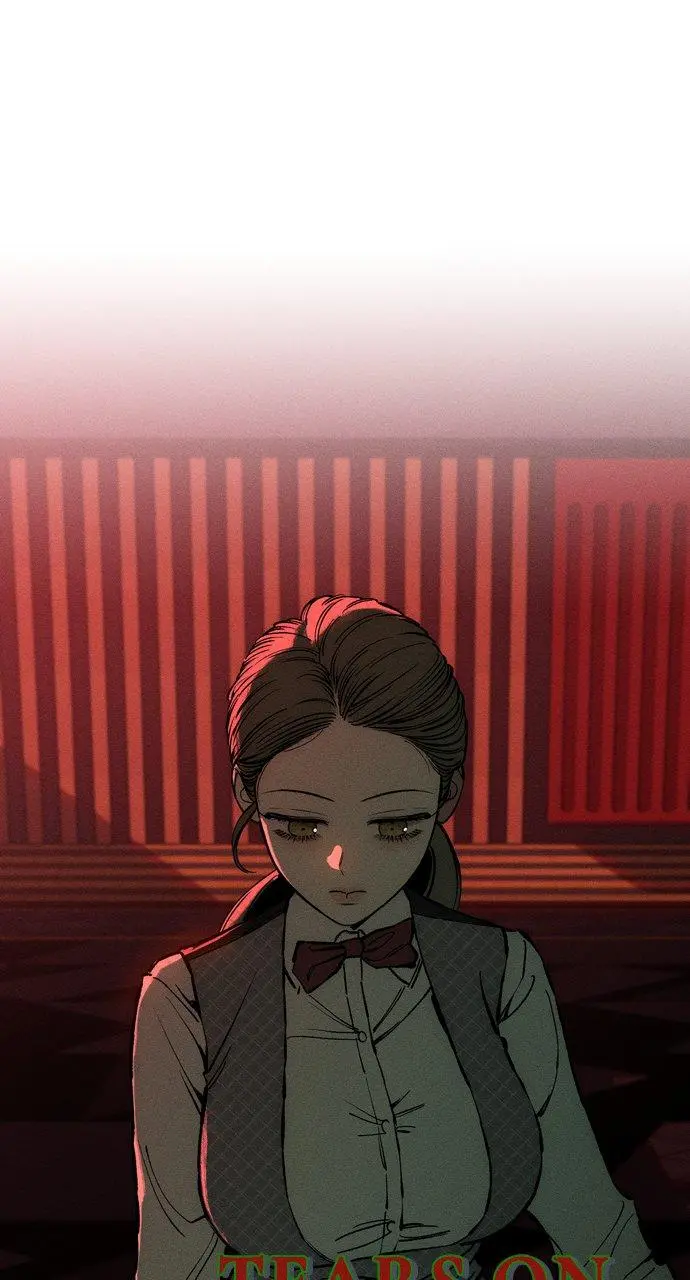Read Tears On A Withered Flower - Chapter 32 - w9.tearsonawitheredflower.org | Image 46