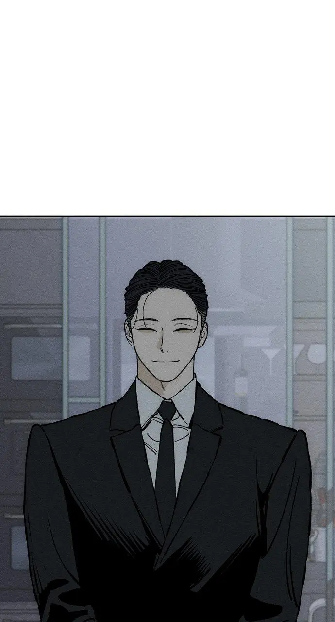 Read Tears On A Withered Flower - Chapter 32 - w9.tearsonawitheredflower.org | Image 48
