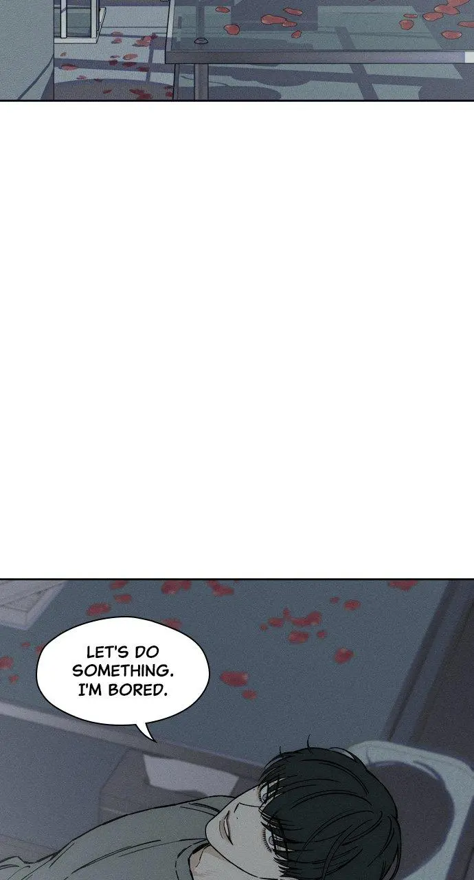 Read Tears On A Withered Flower - Chapter 32 - w9.tearsonawitheredflower.org | Image 51