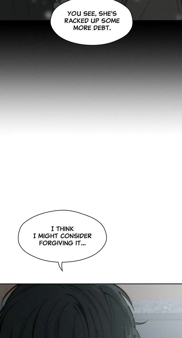 Read Tears On A Withered Flower - Chapter 32 - w9.tearsonawitheredflower.org | Image 55