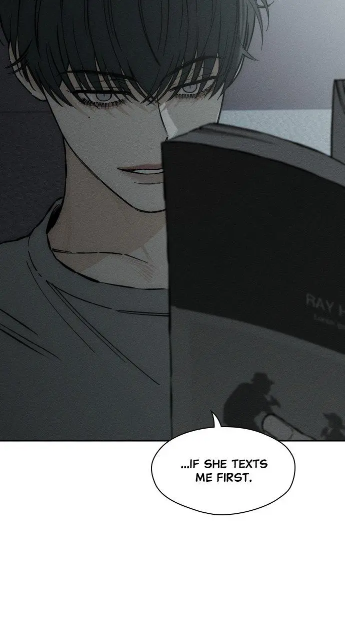 Read Tears On A Withered Flower - Chapter 32 - w9.tearsonawitheredflower.org | Image 56
