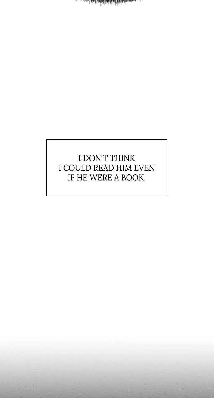 Read Tears On A Withered Flower - Chapter 32 - w9.tearsonawitheredflower.org | Image 58