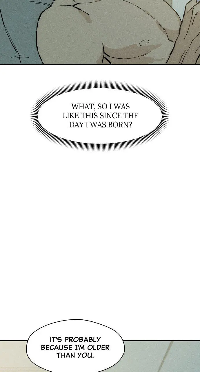 Read Tears On A Withered Flower - Chapter 32 - w9.tearsonawitheredflower.org | Image 70