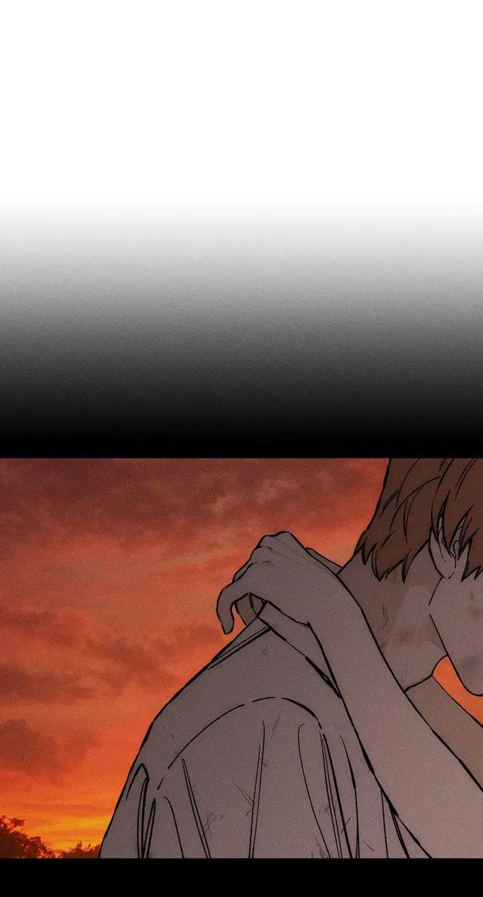 Read Tears On A Withered Flower - Chapter 32 - w9.tearsonawitheredflower.org | Image 72