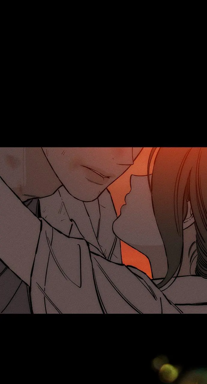 Read Tears On A Withered Flower - Chapter 32 - w9.tearsonawitheredflower.org | Image 75