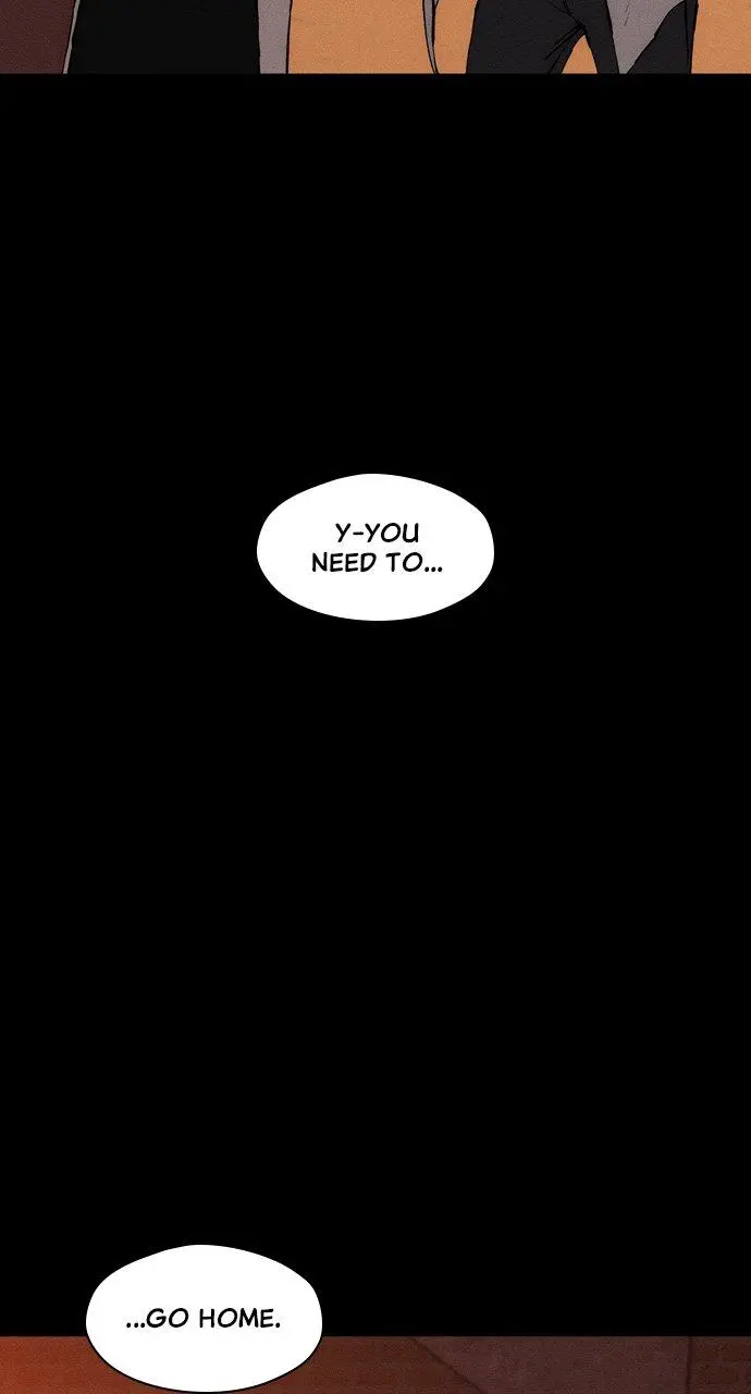 Read Tears On A Withered Flower - Chapter 32 - w9.tearsonawitheredflower.org | Image 78