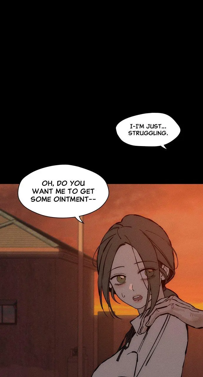Read Tears On A Withered Flower - Chapter 32 - w9.tearsonawitheredflower.org | Image 81