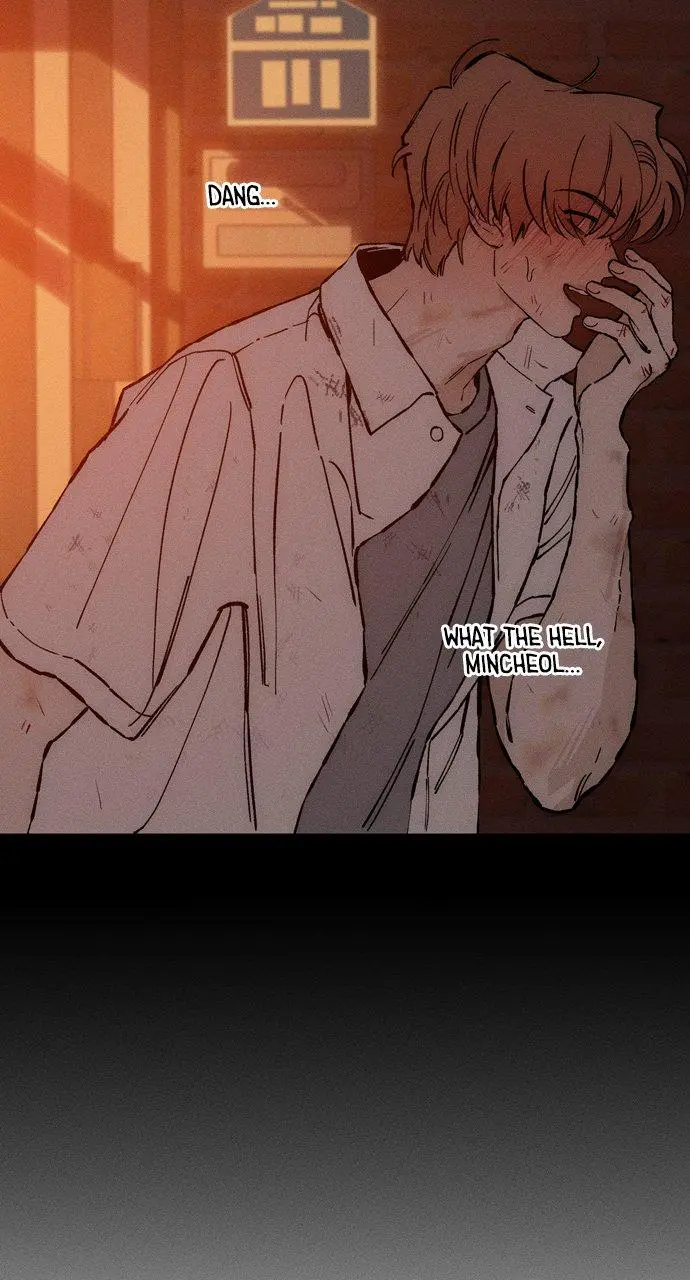 Read Tears On A Withered Flower - Chapter 32 - w9.tearsonawitheredflower.org | Image 86
