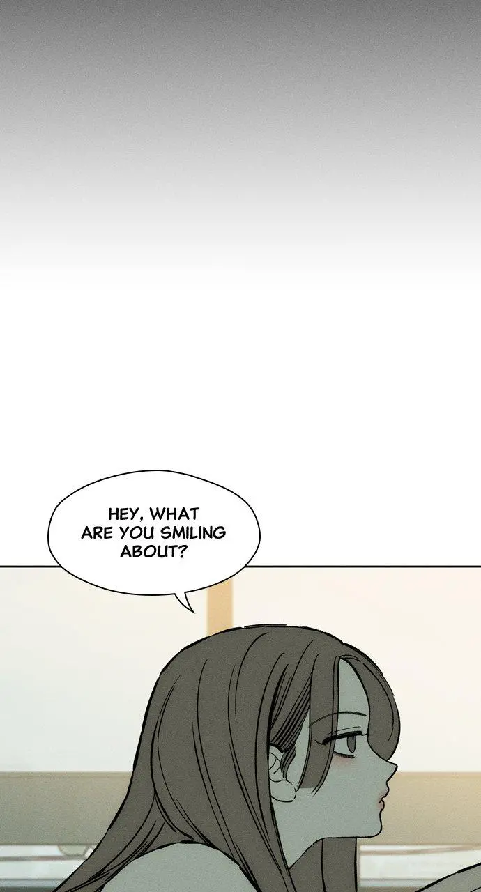 Read Tears On A Withered Flower - Chapter 32 - w9.tearsonawitheredflower.org | Image 87