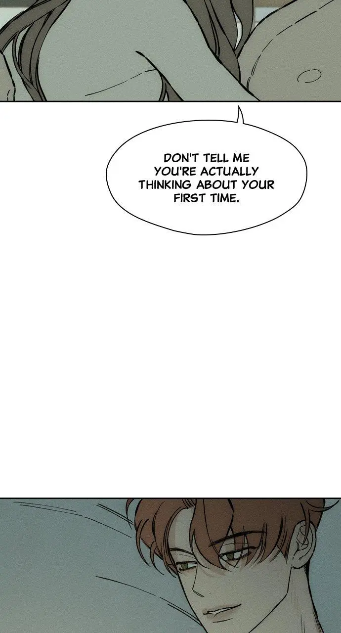 Read Tears On A Withered Flower - Chapter 32 - w9.tearsonawitheredflower.org | Image 88