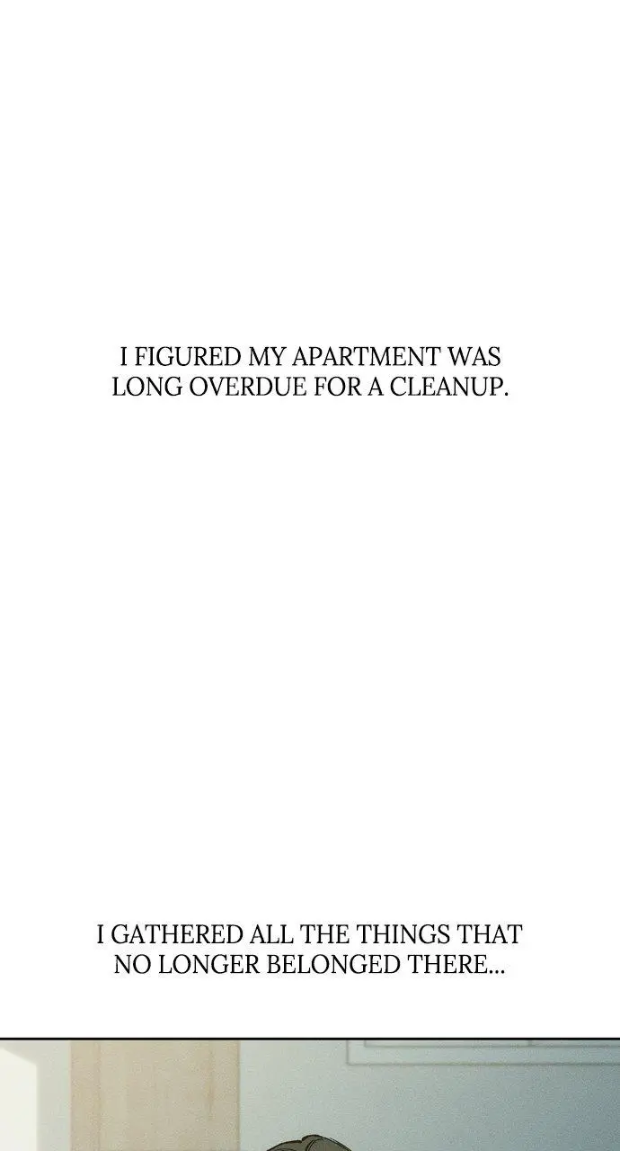 Read Tears On A Withered Flower - Chapter 32 - w9.tearsonawitheredflower.org | Image 93