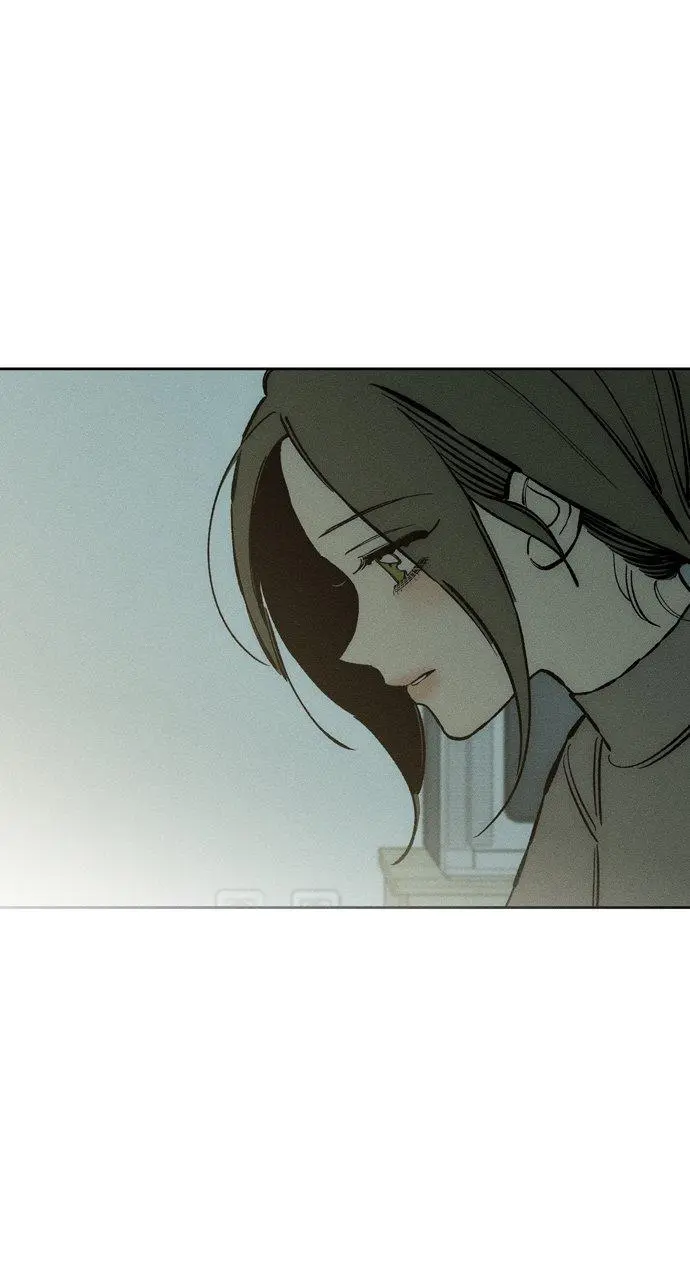 Read Tears On A Withered Flower - Chapter 32 - w9.tearsonawitheredflower.org | Image 96