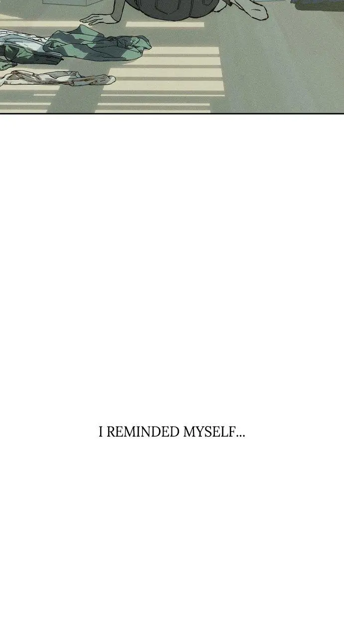 Read Tears On A Withered Flower - Chapter 32 - w9.tearsonawitheredflower.org | Image 102