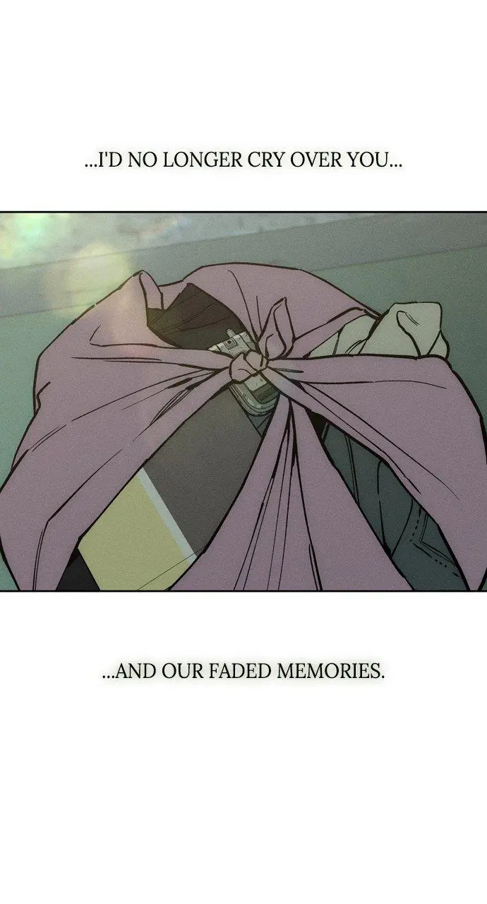 Read Tears On A Withered Flower - Chapter 32 - w9.tearsonawitheredflower.org | Image 103