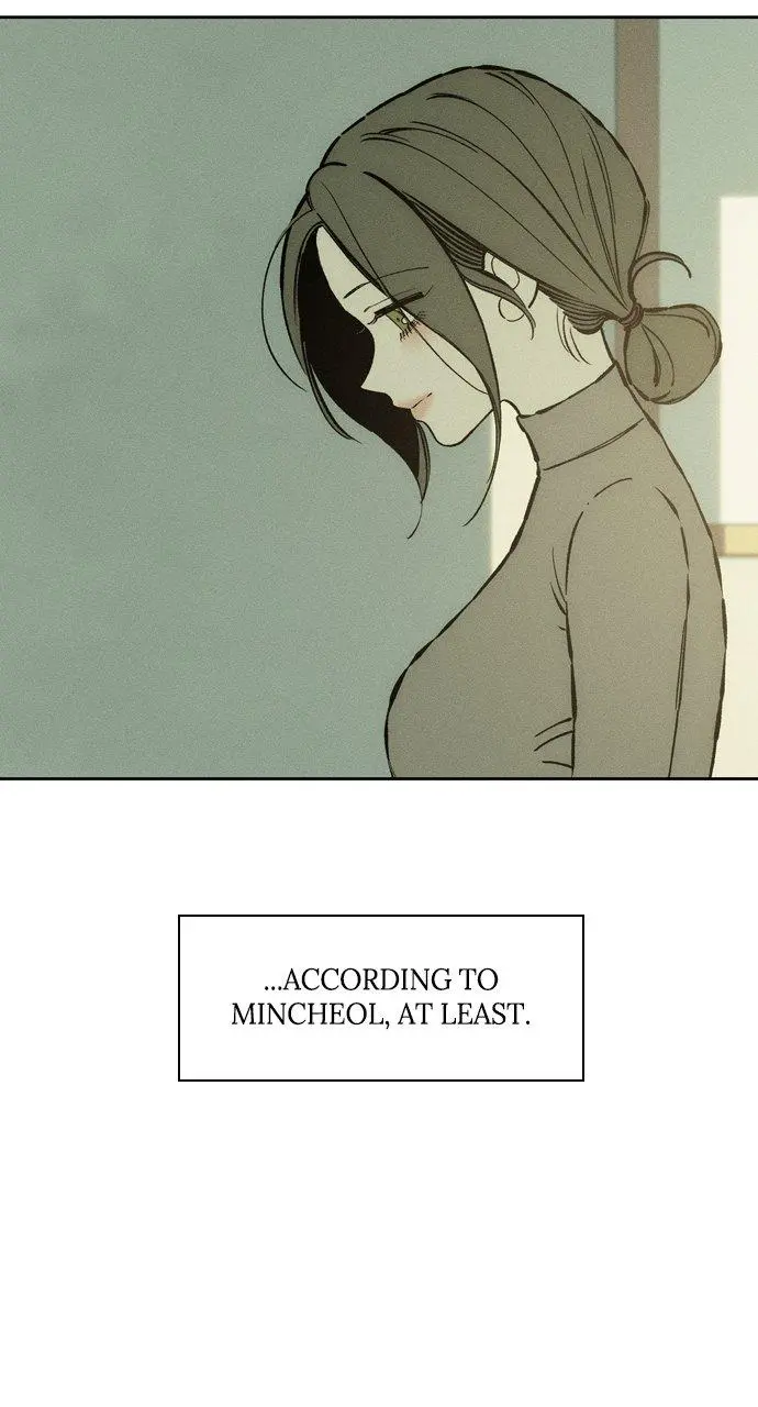 Read Tears On A Withered Flower - Chapter 32 - w9.tearsonawitheredflower.org | Image 108
