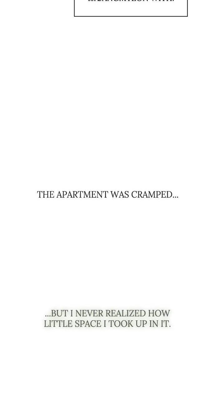 Read Tears On A Withered Flower - Chapter 32 - w9.tearsonawitheredflower.org | Image 110