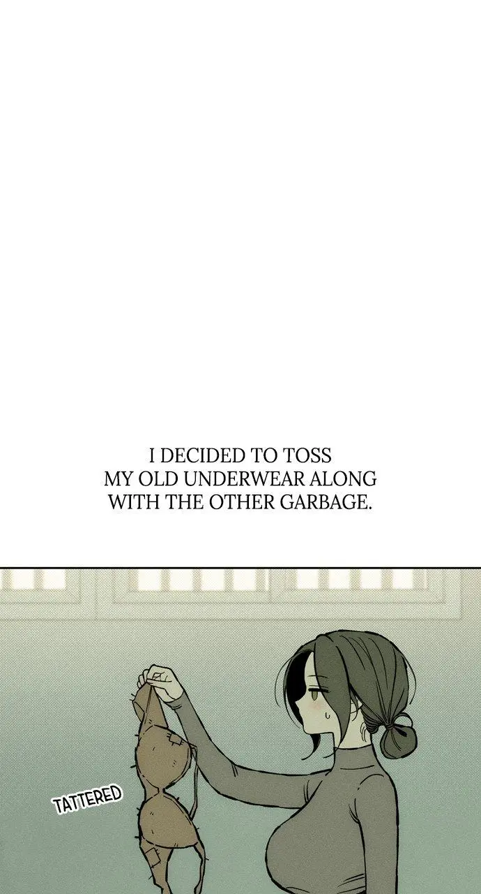 Read Tears On A Withered Flower - Chapter 32 - w9.tearsonawitheredflower.org | Image 111